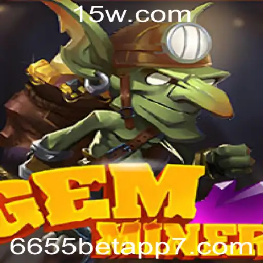 Explorando o Mundo Excitante de GemMiner: Um Guia Completo