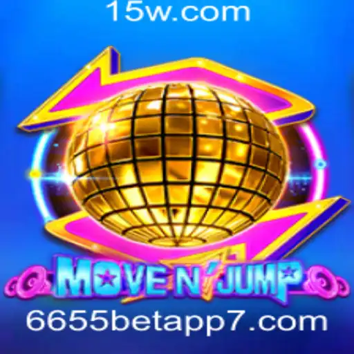 Descubra MovenJump: O Novo Jogo de Ação e Agilidade