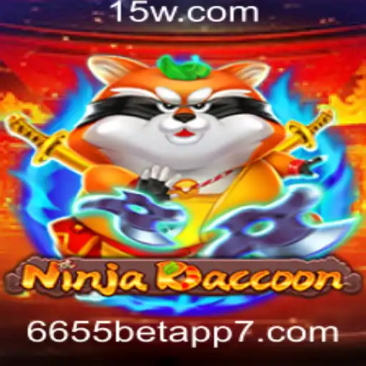 NinjaRaccoon: Aventuras Empolgantes e Estratégia em Jogo de Tabuleiro Moderno