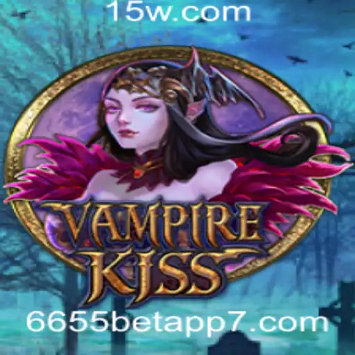 VampireKiss: O Jogo de Aventura Sobrenatural e Estratégia